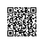 TL1100F160Q5JBLK QRCode