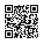 TL1100F260Q QRCode