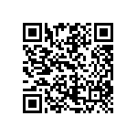 TL1100F260Q4JGRY QRCode