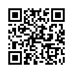 TL1105DF250Q QRCode