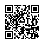 TL1105FF250Q QRCode