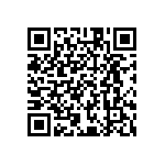 TL1105JAF160Q1RWHT QRCode