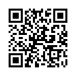 TL1105LF100Q QRCode