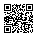 TL1105MF160Q QRCode