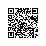 TL1105SPF160Q1RBLK QRCode