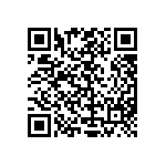 TL1105SPF160Q1SBLK QRCode