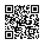 TL1105TF160Q QRCode