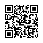 TL1105TF250Q QRCode