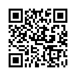 TL1105YF160Q QRCode