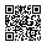 TL1107BF130BQ QRCode