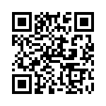 TL1107BF260EQ QRCode