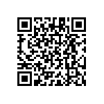TL1220R1BBBBHALO QRCode