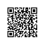 TL1220R1BBBGHALO QRCode