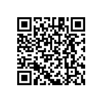 TL1220R1BBBYB-HALO QRCode