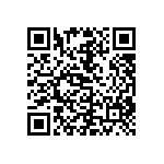 TL1220R3NNBGHALO QRCode
