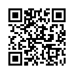 TL1240BQ2JBLK QRCode