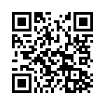 TL1240GQ QRCode