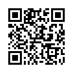 TL1240GQ2JRED QRCode