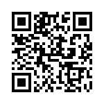 TL1240YQ2JRED QRCode