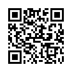 TL1260YQRGRY QRCode