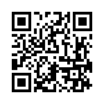 TL1265RGQSCLR QRCode