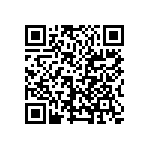 TL1270F160BLQAT QRCode