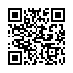 TL1405800000G QRCode