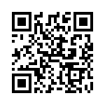 TL1431CCT QRCode