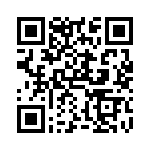TL1431CPWR QRCode