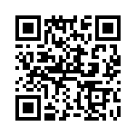 TL1431MDREP QRCode