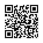 TL1451ACD QRCode