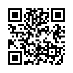 TL1451ACN QRCode