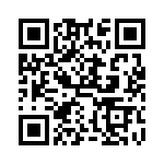 TL1451AQPWRQ1 QRCode