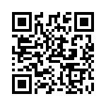 TL145406N QRCode