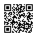 TL1454ACDBR QRCode