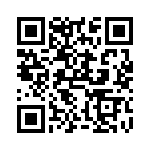 TL1466IPMR QRCode