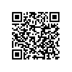 TL16C550CIFNRG4 QRCode