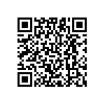 TL16C550CIPTRG4 QRCode