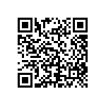 TL16C550DIPFBRG4 QRCode