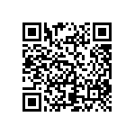 TL16C550DIRHBRG4 QRCode