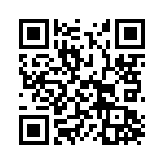 TL16C550DPTRG4 QRCode