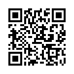 TL16C552APN QRCode