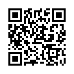 TL16C554AFN QRCode