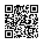 TL16C554PNR QRCode