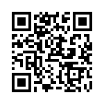 TL16C752CIPFBR QRCode