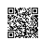 TL16C752CIPFBRQ1 QRCode