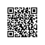 TL16C752CIRHBRG4 QRCode