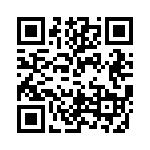 TL16C752CPFBR QRCode