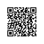 TL16CP754CIPMRG4 QRCode