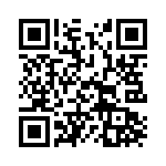 TL16PC564BPZ QRCode